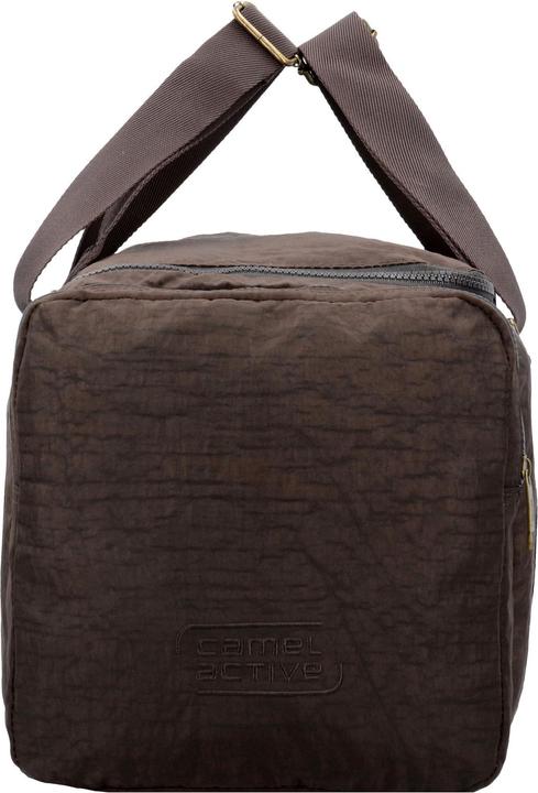 Immagine prodotto Camel Active Borsa da viaggio Journey Weekender 36 cm (14 l)