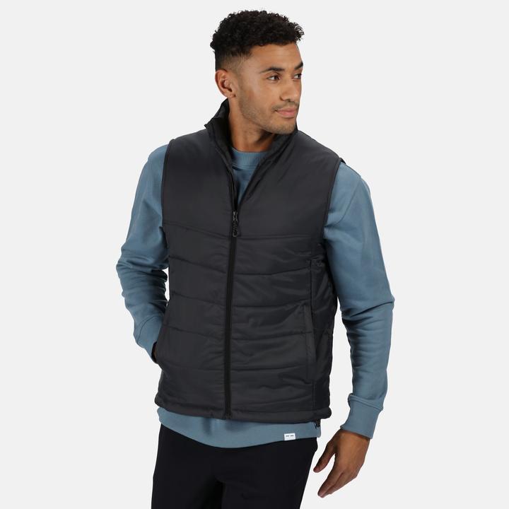 Image du produit Regatta UTRG3562 P (3XL)