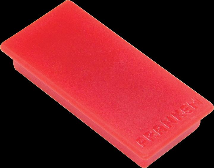 Immagine prodotto Franken Magneti (10 x)