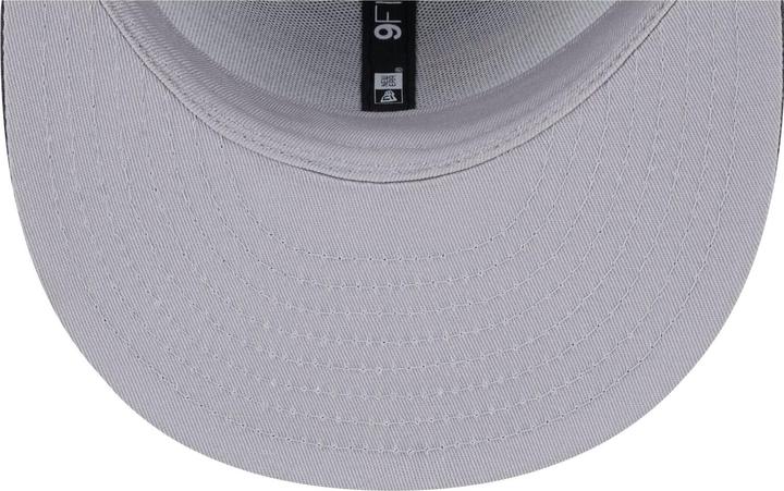 Produktbild New Era 9Fifty Sideline Cap - STATEMENT New England Patriots