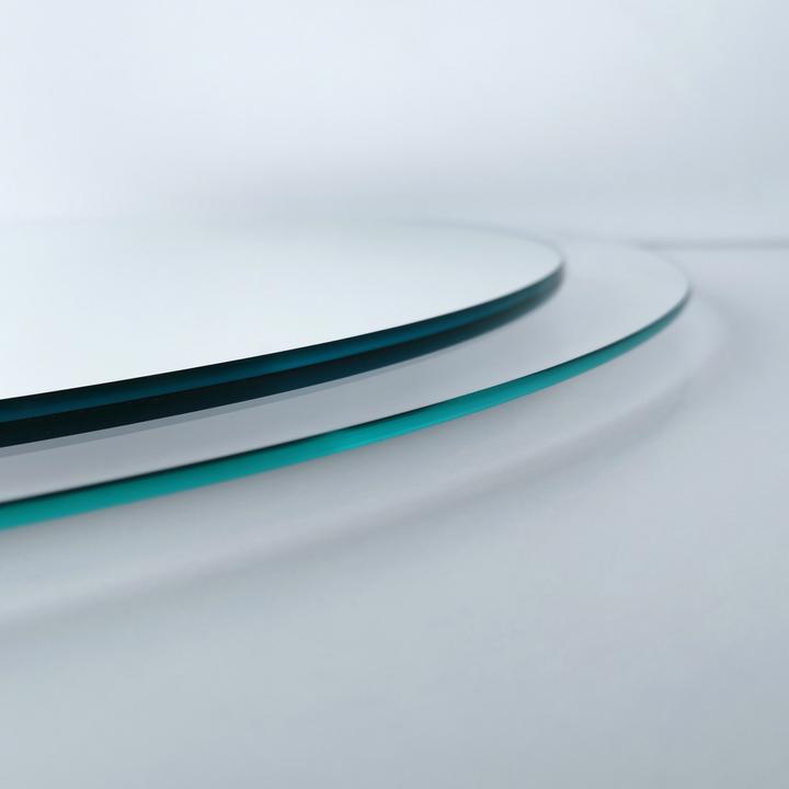 Actual product image Skye Decor Dean (65 x 65 cm)