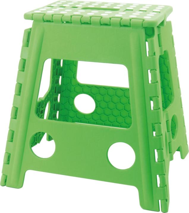 Verde erba