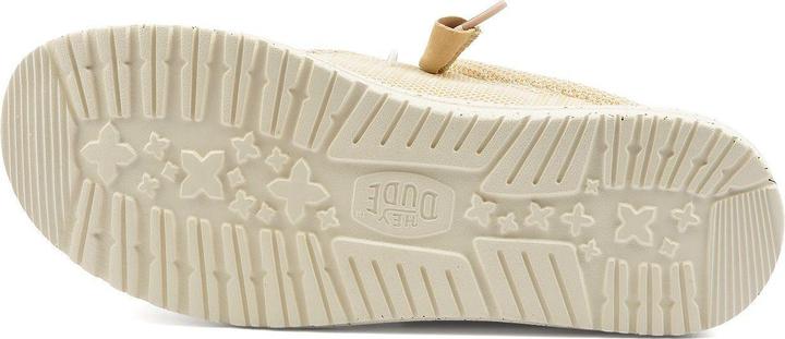 Produktbild Hey Dude Wally Stretch Sox (40)