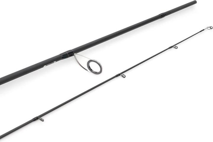 Actual product image Stucki Fishing Stucki Bustling 210 (Spinning, 210 cm)