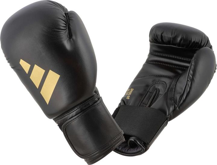 Immagine prodotto adidas Velocità 50 (10 OZ, 10)