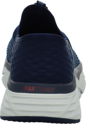 Image du produit Skechers Baskets MAX CUSHIONING ELITE - ADVANTA (40)