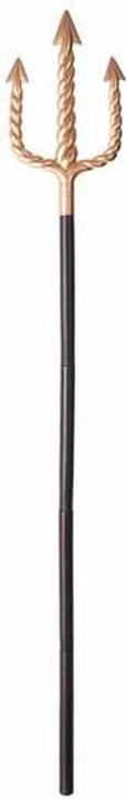 Image du produit My Other Me Dreizack Poseidon 140 cm