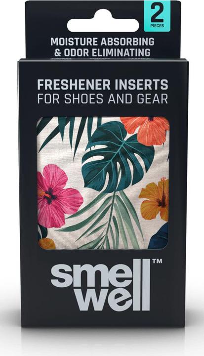 Immagine prodotto Smell Well Attivo (1 x)