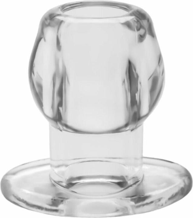 Produktbild PerfectFitBrand Tunnel Plug