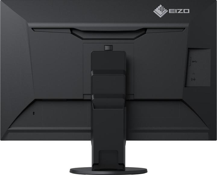Image du produit Eizo EV2457 FlexScan (1920 x 1200 pixels, 24")