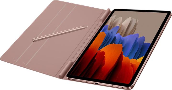 Image du produit Samsung Book Cover EF-BT630 (Galaxy Tab S7 11.0 (2020), Galaxy Tab S8)