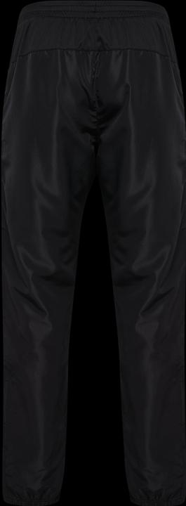 Immagine prodotto hummel Micropantaloni Hmlauthentic (L)