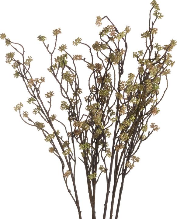 Actual product image Hill Interiors Artificial flower (109 cm)