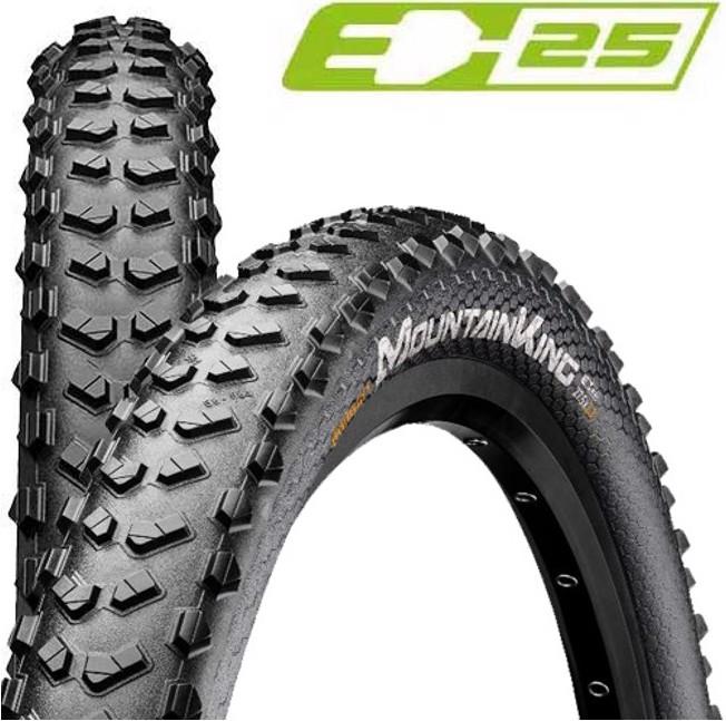 Immagine prodotto Continental Mountain King (29 x 2.30, 58-622)