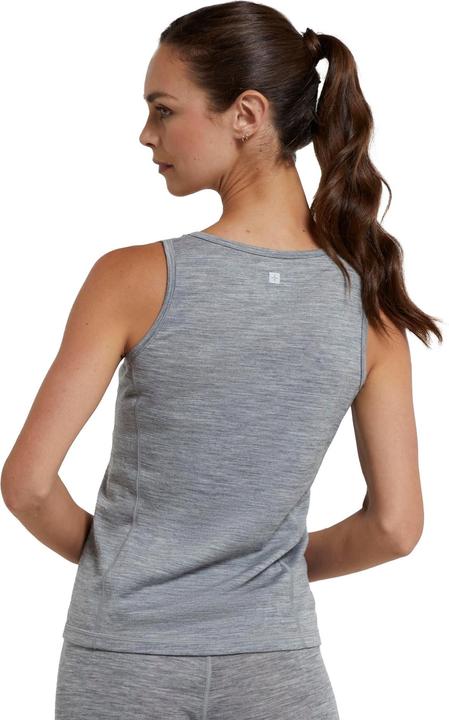 Produktbild Mountain Warehouse Top Trägerhemd (44 D)