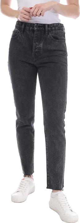 Immagine prodotto Armani Exchange J51 Jeans A Carota Donna (27)