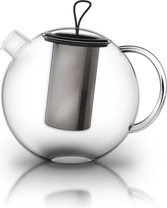 Actual product image Creano Jumbo (2 l)
