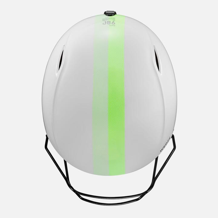 Actual product image Wedze RACE 980 (55 cm, S)