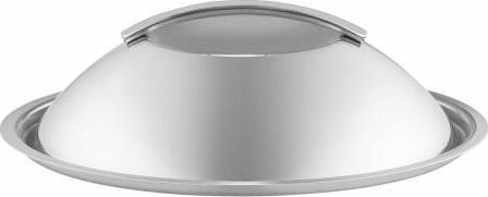 Immagine prodotto Eva Solo EvaTrio (20 cm, Metallo)