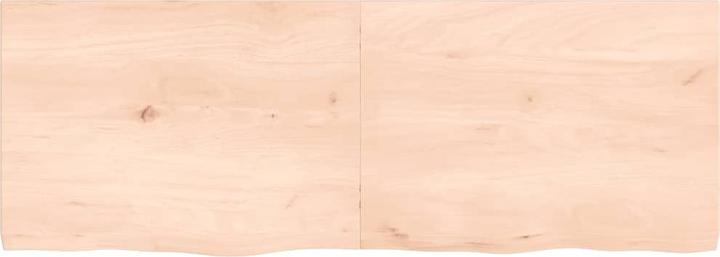 Image du produit VidaXL Gianna (140 x 50 x 4 cm)