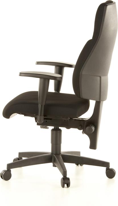 Actual product image Topstar Lady Sitness