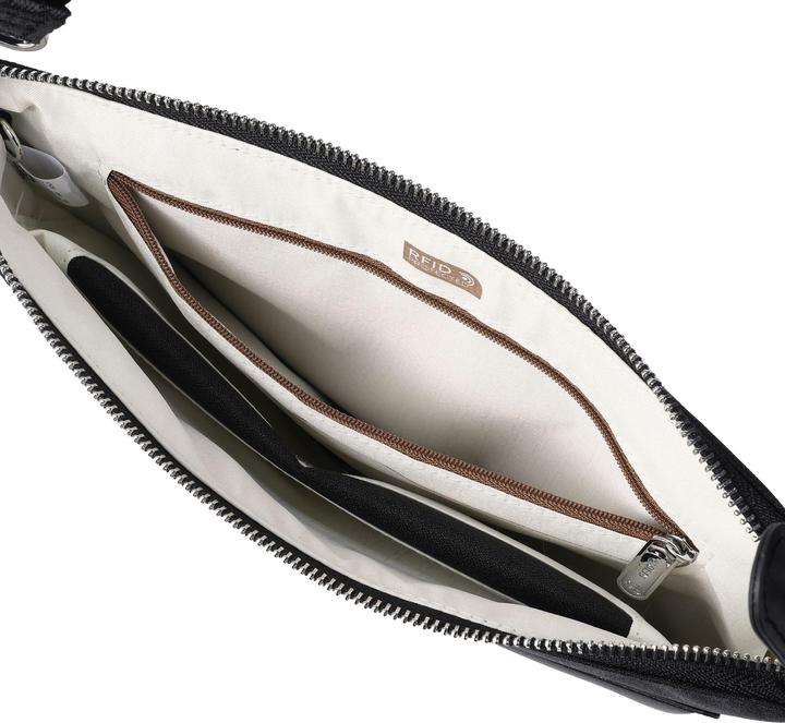 Actual product image Hedgren Fika Schultertasche RFID Schutz 29 cm