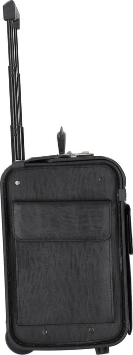 Actual product image Silvana (39 l, Hand luggage (up to 50 litres))