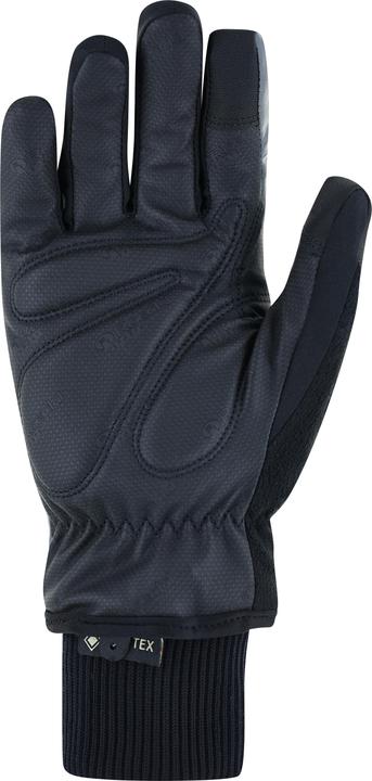 Produktbild Roeckl Vogau GTX (6.5)