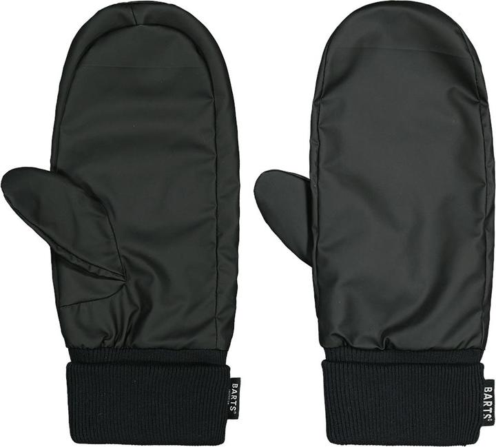 Produktbild Barts fäustlinge damen alyssie (One Size)