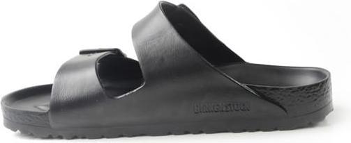 Actual product image Birkenstock Arizona EVA Schmal (40)