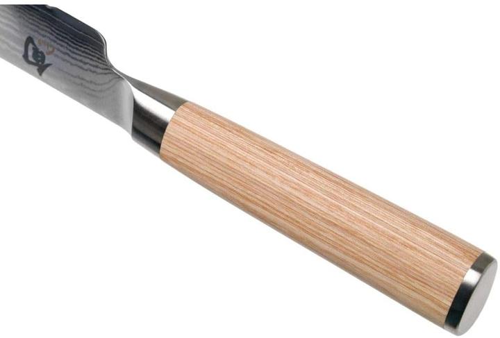 Actual product image Kai Shun (23 cm)