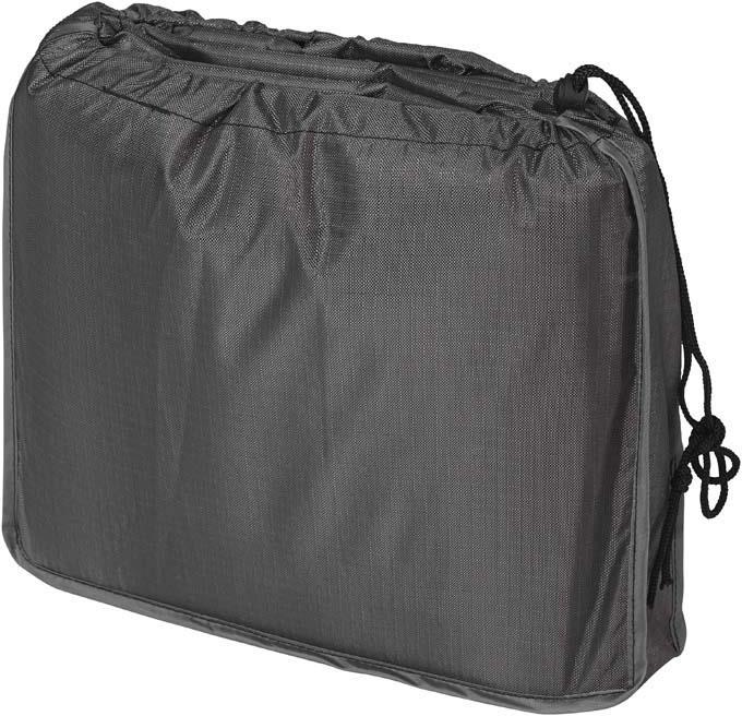 Produktbild AeroCover Schutzhülle 205x100