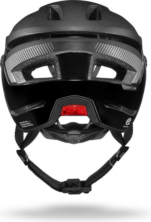 Produktbild Julbo Itineraire Evo (58 - 62 cm)