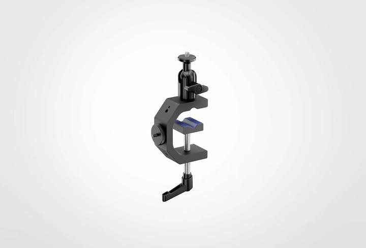 Immagine prodotto Elgato Morsetto pesante (Accessori video vari)