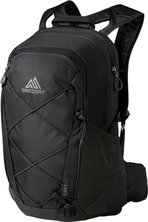 Produktbild Gregory Kiro 22L (22 l)