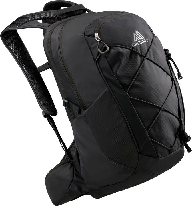 Produktbild Gregory Kiro 22L (22 l)