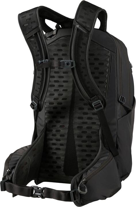 Produktbild Gregory Kiro 22L (22 l)