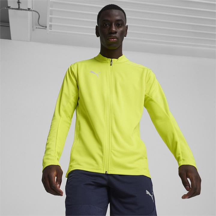 Actual product image Puma teamFINAL Training Jacket (XXL)