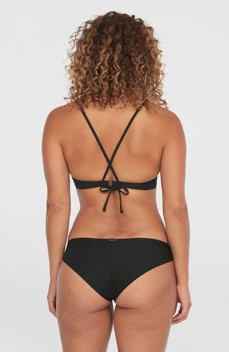 Immagine prodotto O'Neill Essentials Baay Maoi Bikini Set (XL)