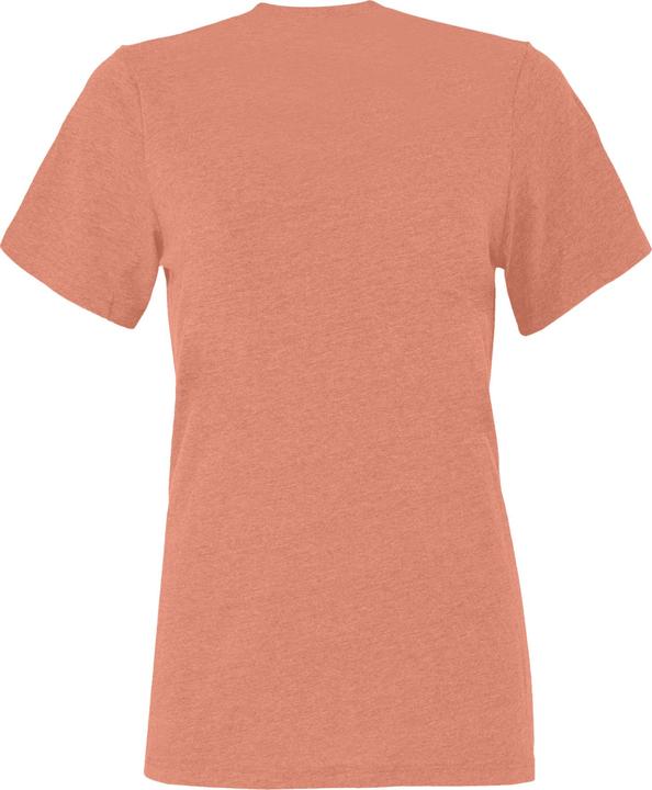 Immagine prodotto Bella Canvas Tshirt (L)