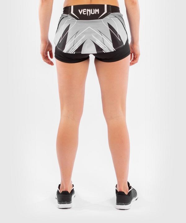 Actual product image Venum UFC Authentic Fight Night Women's Skort (S)