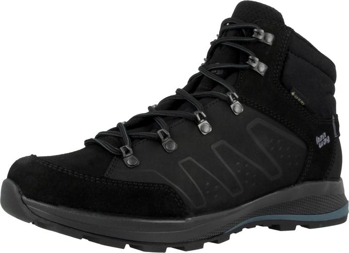 Produktbild Hanwag Torsby GTX (45)