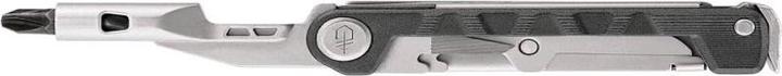 Produktbild Gerber Gear ArmBar Drive Onyx (8 Funktionen)