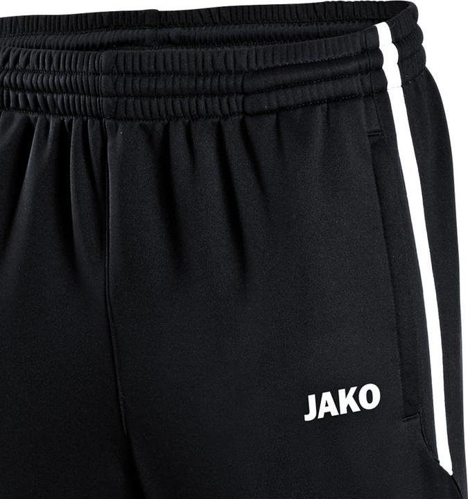 Immagine prodotto JAKO Pantaloni Da Allenamento Attivi (128)