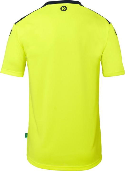 Image du produit Kempa Chemise Emotion 27 (116)