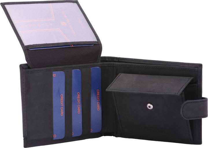Produktbild Northampton Polo Club Pc03-298