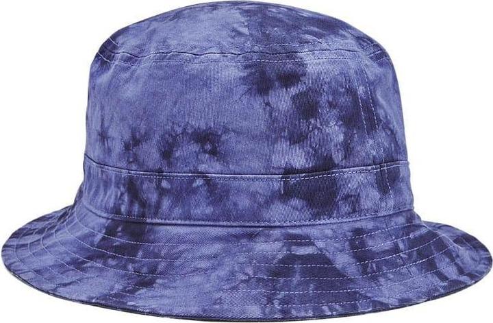 Actual product image Under Armour Sportstyle Bucket Hat