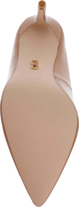 Immagine prodotto Steve Madden décolleté da ladybug (41)