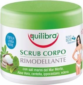 Produktbild MGA Na (Körpercreme)