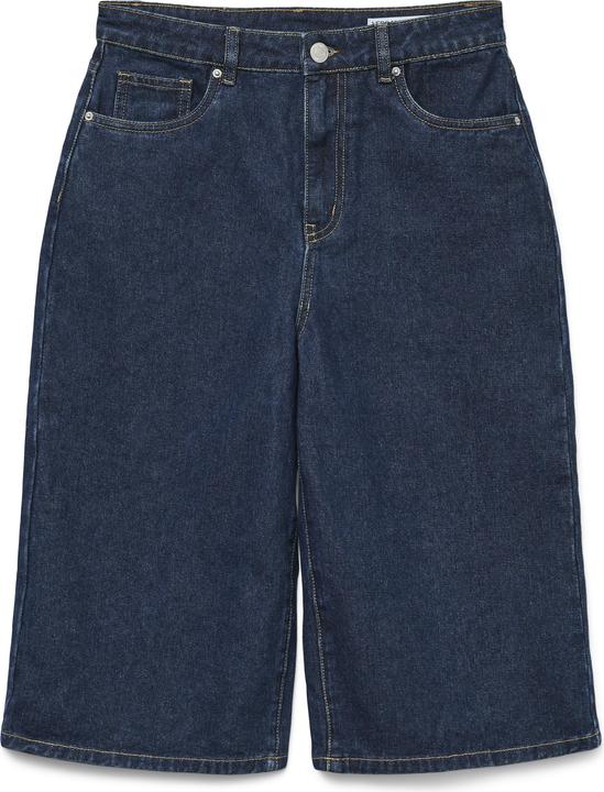 Vero Moda VMNOCHA Shorts Jeans-Shorts